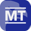 MultiTrades Fx