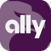 Ally