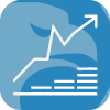 Smart Express Trading