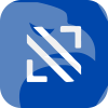 Forex Trading Capital