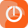 OptionTrade