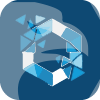 Crystals Investments