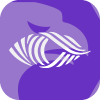 Corevisionfunds