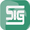 SigBroker Markets