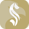 Stockpro