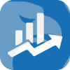 Fxbulltrade