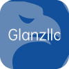 Glanzllc