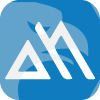 Cryptotoptrade