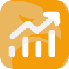 SD Finance
