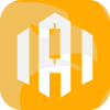 Aktien Network