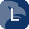 LunoTrade 