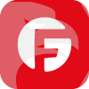 FiboGroup Forex