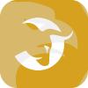 Nexford Capital