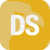D-Solutionex