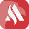 Avaxfx