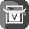 VISAFX