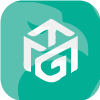 GMT Investments