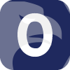 Opip Broker