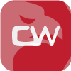 CWSI