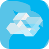 Athenaplace Finance Ltd 
