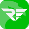 RELIANCE FX
