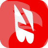 GlobalprofitsPro
