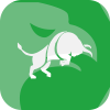 Idealinvestfx