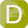 Derreck