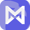 ModMount