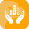 OneTrendmarket