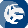 Globalmarketradings
