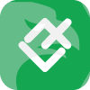 LiteFinance