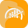 Almasfinance