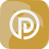 Premium Base Fx