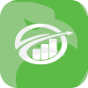 Iconoptions