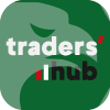 Traders' Hub