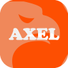 Axel Edge Markets