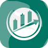 Benefixlivefx