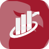 MEGA TRADING FX