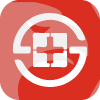 SwissTrades365