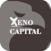 Xeno Capital