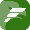 Fidelity Global Holdings