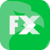 FXCrest Broker