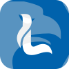 Limitrex