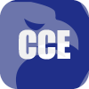 Crypto CoinFX Exchange