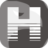 HiFX