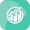 Cryptopips Hub