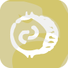 Anycoin Direct 