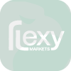 Flexy Markets