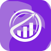 Aion Coporation